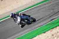 motorbikes;no-limits;november-2022;peter-wileman-photography;portimao;portugal;trackday-digital-images